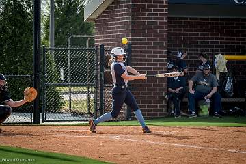 Softball vs SHS_4-13-18-182